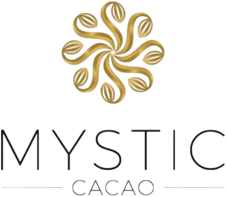 Mystic Cacao