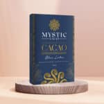 Mystic Trinity – Best of Mystic Cacao Blends 3x 400 gram - Afbeelding 4