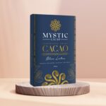 Mystic Trinity - Best of Mystic Cacao Blends 3x 200 gram - Afbeelding 2