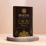 Natural – Exclusive Blend Bundel 3x 400 gram Natural - Afbeelding 2