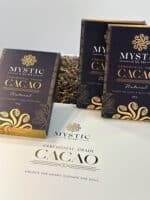 Natural – Exclusive Blend Bundel 3x 400 gram Natural - Afbeelding 3