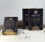 Natural – Exclusive Blend Bundel 3x 400 gram Natural