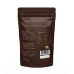 Cacao POEDER Bio (500 gram - 1kg) - Afbeelding 4