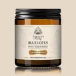 The Complete Ceremony Bundle (Mystic Cacao x Amaya’s Alchemy) - Afbeelding 4
