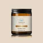 Blauwe Lotus Poeder Extract 10:1 (Amaya’s Alchemy) 100 gram Blue Lotus