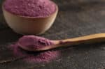 Rose Poeder Bio (Amaya’s Alchemy) 70 gram - Afbeelding 4