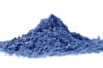 Butterfly Pea Flower Poeder Bio (Amaya’s Alchemy) 125 gram – Vlindererwt Poeder – Blue Matcha - Afbeelding 5